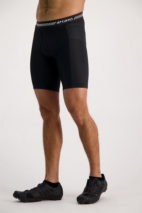 Actual product image Giro M Base Liner Short (XL)