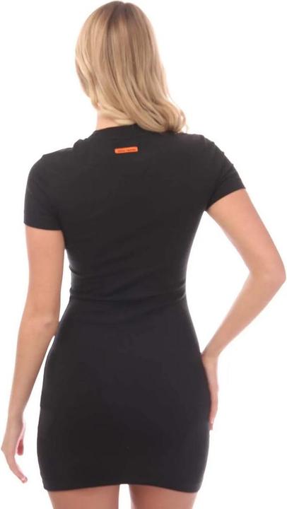 Image du produit Heron Preston - Robe décontractée CTNMB - Femme (34 D)