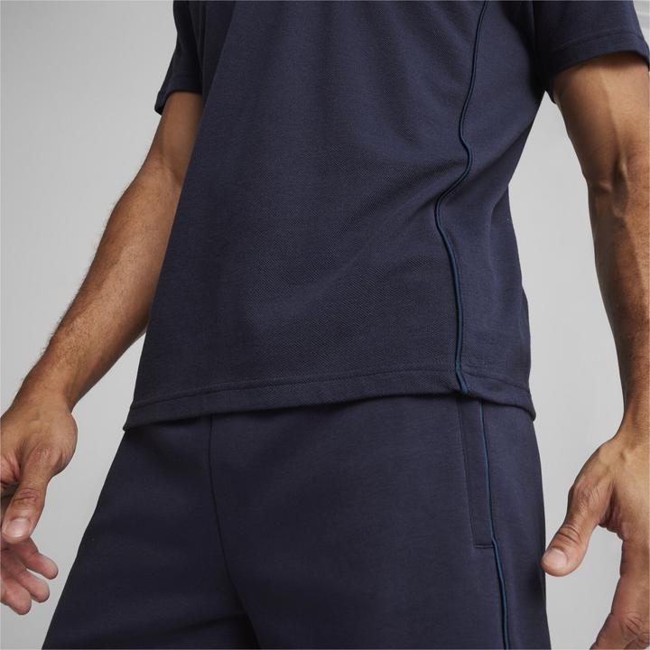 Image du produit Puma Polo teamFINAL Casuals (L)