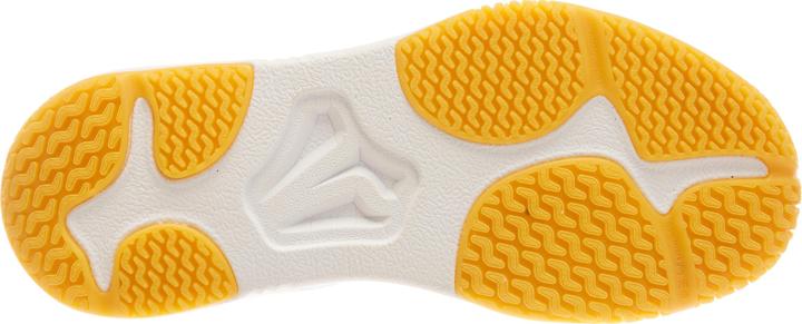 Immagine prodotto Perfly Damen Badmintonschuhe - BS Sensation 530 weiss (40)