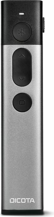 Dicota Wireless, Laser Presenter