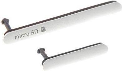 Immagine prodotto CoreParts Sony Xperia Z3 Slot per schede e (Porta SIM, Sony Xperia Z3)
