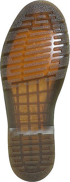 Immagine prodotto Dr. Martens 1461 Liscio (44)