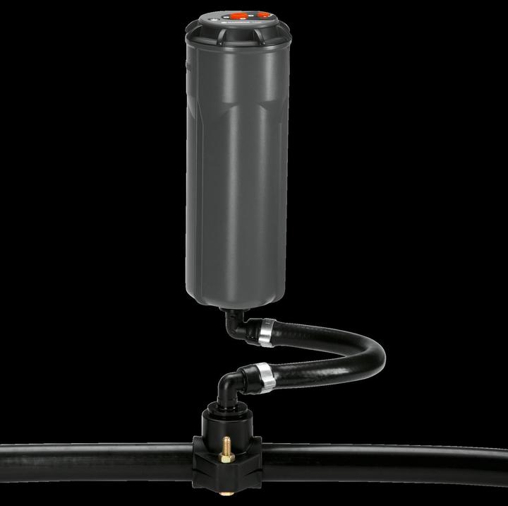 Image du produit Gardena Raccord d'arroseur (Système d'arrosage)