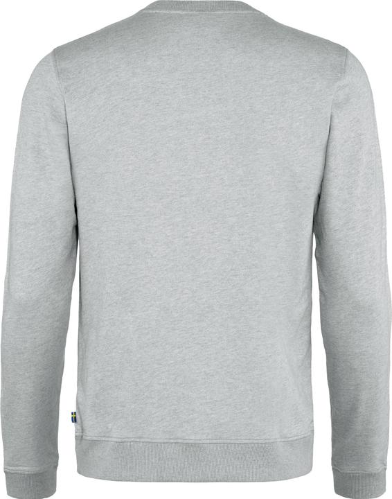 Produktbild Fjällräven Vardag (L)