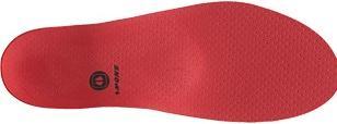 Immagine prodotto Sidas Sole Winter+ Flashfit