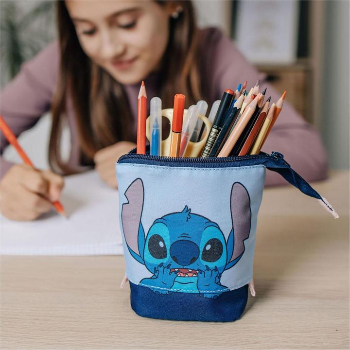 Image du produit Undercover Stitch 2 en 1 trousse