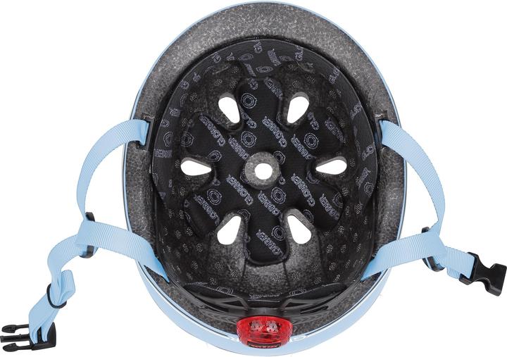 Produktbild Globber Go Up (45 - 51 cm)