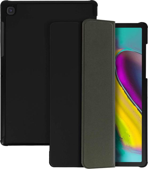 Image du produit Avizar Série Trifold (Onglet Galaxy S5e)