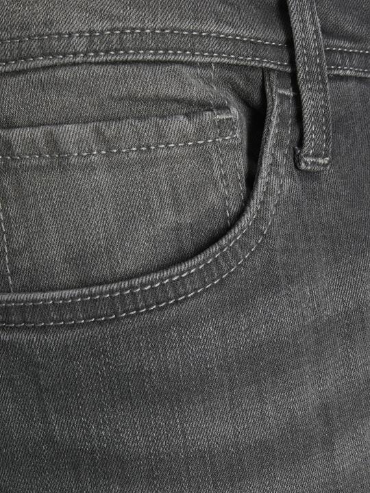 Produktbild Jack & Jones SPAKM SLIM JEANS P-10 NOOS - MP (W31/L34)