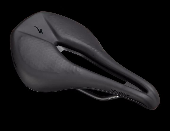 Actual product image Specialized Power Expert Mirror Saddle