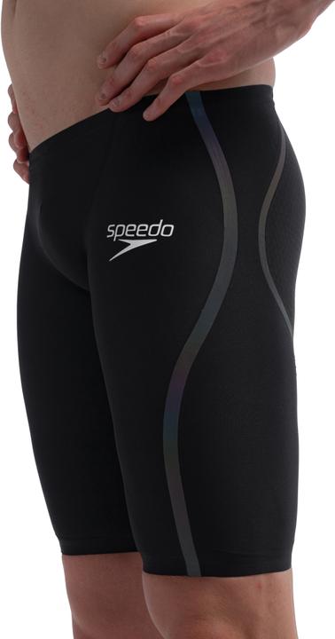 Immagine prodotto Speedo Fastskin LZR Pure Intent 2.0 J (22)
