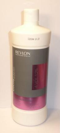 Actual product image Revlon Professional Revlonissimo CE Gloss Developer 4 Vol. 1.2% 900 ml (4 Vol.)