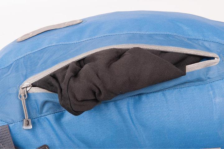 Image du produit Sea To Summit Rapid Drysack (26 l)