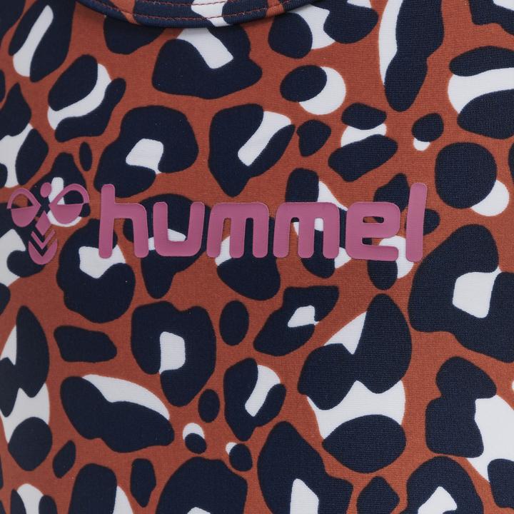 Produktbild hummel Agnes Swimsuit (104)