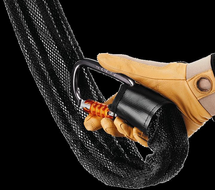 Produktbild Petzl Jag System (Auffanggurt, 600 kg)