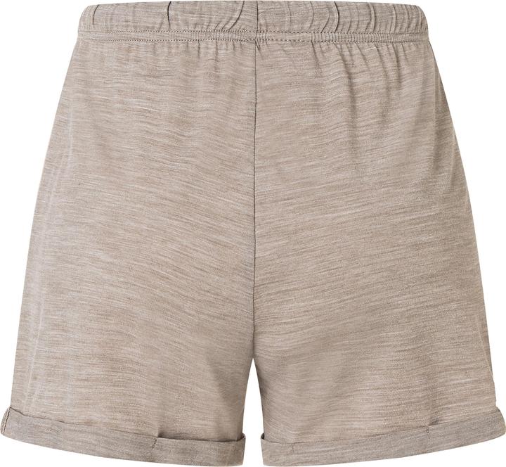 Produktbild Super Natural W Wide Shorts (XL)