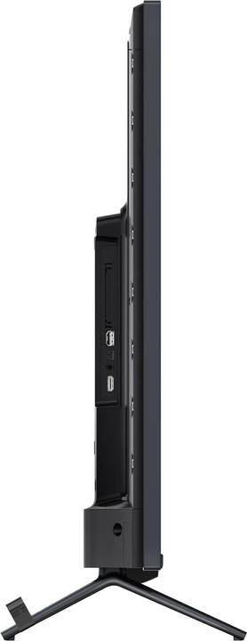 Produktbild Philips 43PUS8309/12 (43", PUS8309, LED, 4K, 2024)