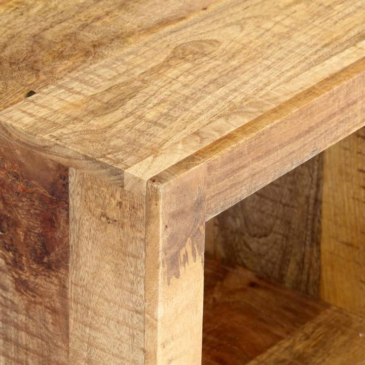 Immagine prodotto VidaXL Petsa (120 x 30 x 40 cm)