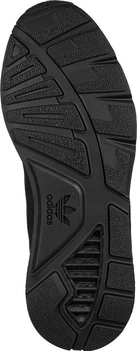 Produktbild adidas ZX 1K Boost Schuhe core - 87393 (36)