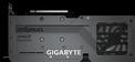Produktbild Gigabyte Radeon RX 9060 XT Gaming OC (8 GB)