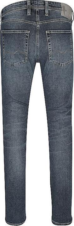 Image du produit MAC Jeans Slim Fit Jogn (W34/L32)