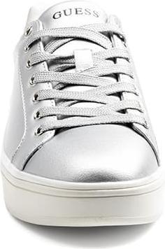 Produktbild Guess 3009818 (41)