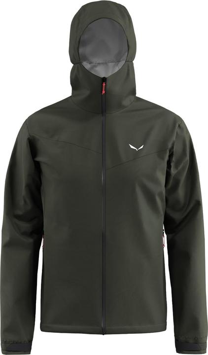 Immagine prodotto Salewa GIACCA PUEZ AQUA 4 PTX 2.5L Uomo (M)