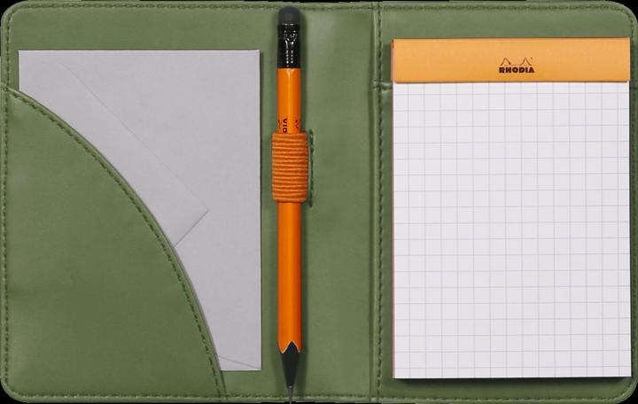 Produktbild Rhodia Accessoires Rhodiarama (A7, 420 x)