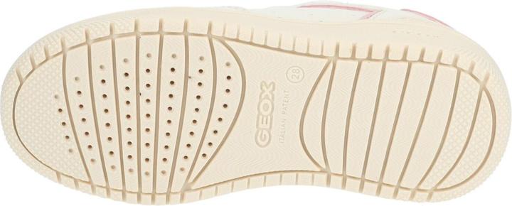 Actual product image Geox Sneaker (29)