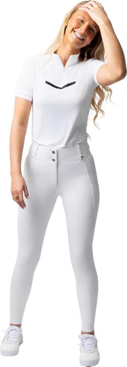 Image du produit Horze Mira (40)