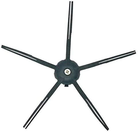 Actual product image Chuancheng Set for Roborock