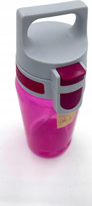 Image du produit Sigg Viva One (0.50 l)
