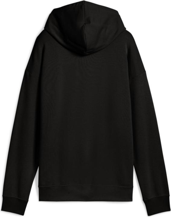 Actual product image Puma ESS Relaxed Hoodie TR (L)