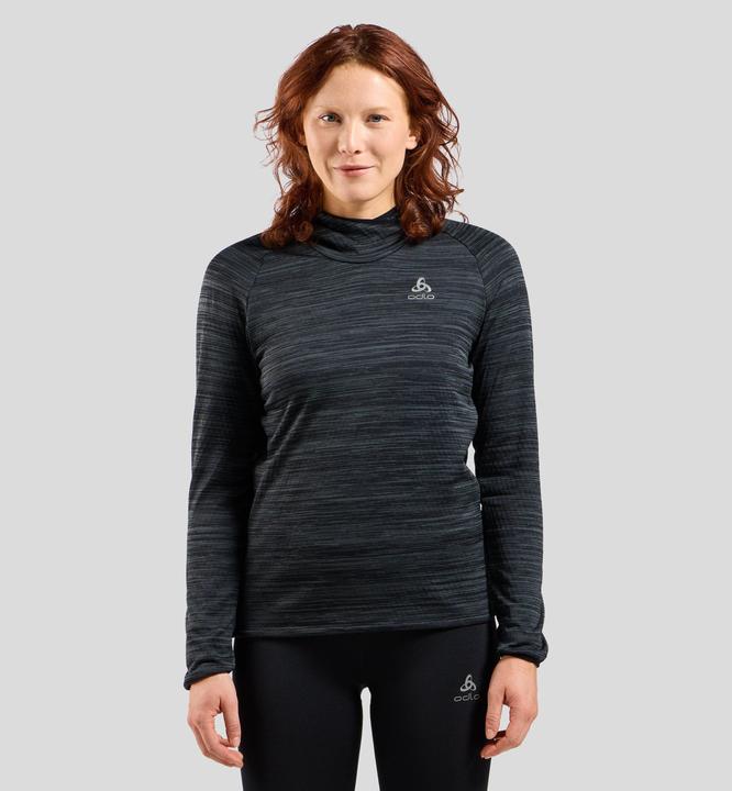 Image du produit Odlo Run Easy (M)