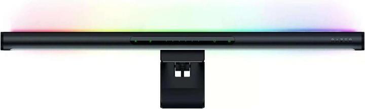 Immagine prodotto Razer Aether Monitor Light Bar
