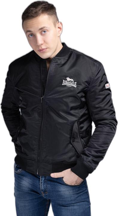 Actual product image Lonsdale Tern Hill (3XL)