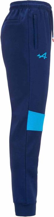 Produktbild Kappa Jogginghose Alpine F1 Adrofin 2024 (XXL)