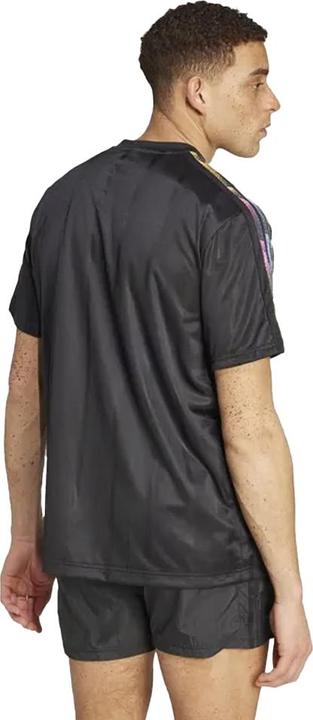 Produktbild adidas Tiro TShirt (XL)