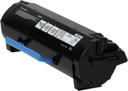 Immagine prodotto Inkadoo Konica Minolta A63T01WTNP-37 Toner nero 20.000 pagine Nero Bizhub 4700 P (FC)