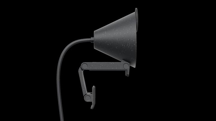 Image du produit Logitech Brio 305 (2 Mpx)