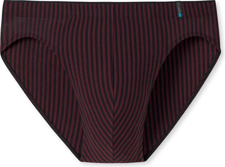 Schiesser Long Life Soft Slip