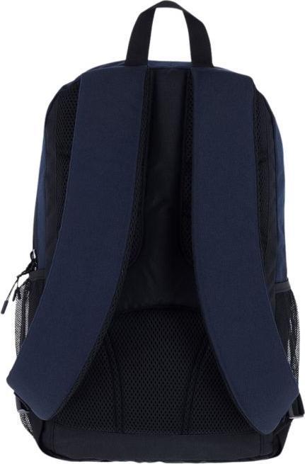 Actual product image 4F Rucksack