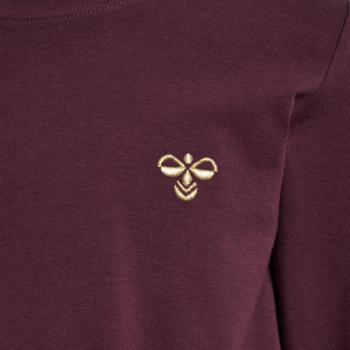 Immagine prodotto hummel Abito Elly (146)