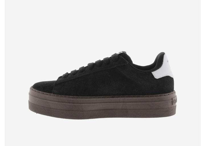 Produktbild Victoria sneakers barcelona (39)