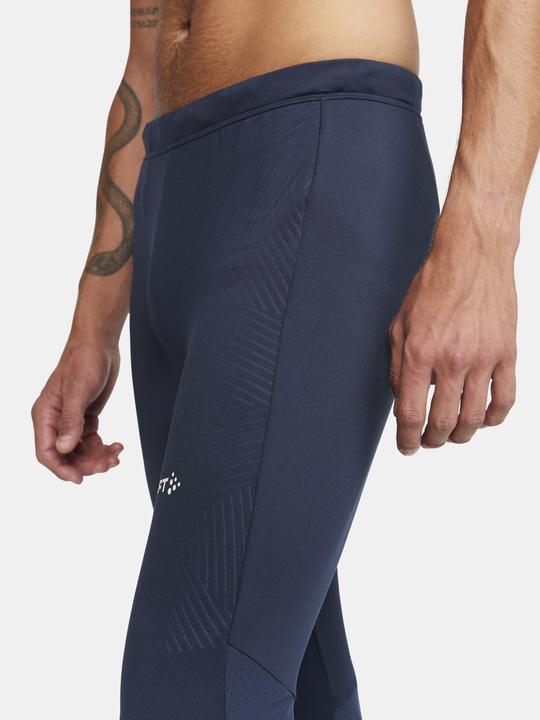 Immagine prodotto Craft Pantalone Extend Slim M (XS)