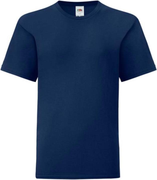 Blu marino