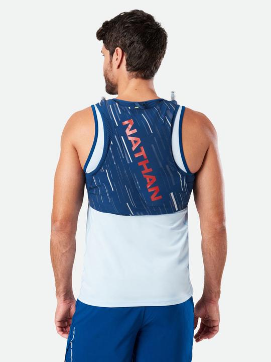 Immagine prodotto Nathan Pinnacolo 4L (4 l)