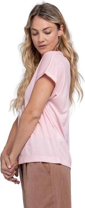 Produktbild Schöffel T Shirt Style Galerne WMS (L)