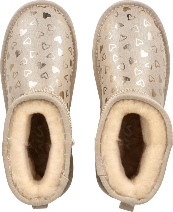 Image du produit Ara Stiefelette (37)